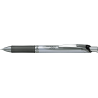 Ołówek automatyczny 0,5mm  PL75-A czarny PENTEL