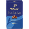 Kawa TCHIBO EXCLUSIVE 250g mielona