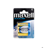 Bateria MAXELL LR14 C (2 szt.) ALKALINE