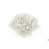 Gumki recepturki 1kg średnica 50x3.0x1.5mm EMERSON