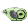 Korektor w taśmie, boczny aplikator,8m ,5mm, biały TO-0123 Toma