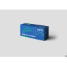 Toner TN1090 (TN-1090) czarny 1500str zamiennik