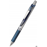 Pióro kulkowe 0,7mm ENERGEL ciemnoniebieskie BL77-CA PENTEL