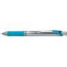 Ołówek automatyczny 0,5mm PL75-S błękitny PENTEL