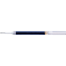 Wkład EnerGel 0,7mm niebieski LR7-C PENTEL
