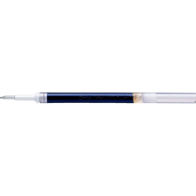 Wkład EnerGel 0,7mm niebieski LR7-C PENTEL