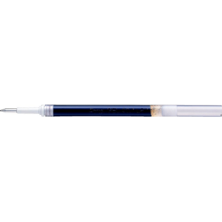 Wkład EnerGel 0,7mm niebieski LR7-C PENTEL