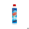 AJAX Żel do czyszczenia łazienek  500 ml *6080616