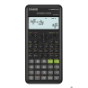Kalkulator CASIO FX-350ES PLUS-2 naukowy