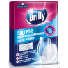 Sól do zmywarek BRILLY 1.5kg GENERAL FRESH  08021