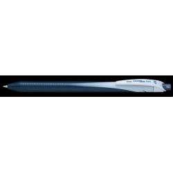 Pióro kulkowe 0,7mm granatowe BL437-CA PENTEL