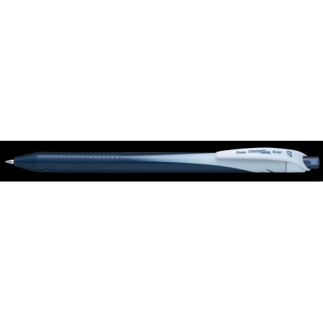 Pióro kulkowe 0,7mm granatowe BL437-CA PENTEL