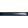 Pióro kulkowe 0,7mm granatowe BL437-CA PENTEL
