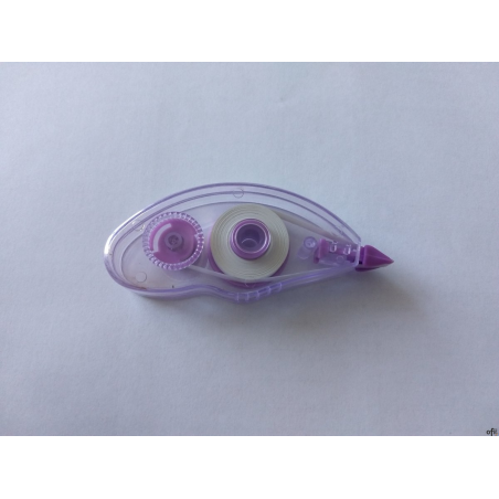 Korektor w taśmie 5mm x 6m YANDA ND-8089 160-2139