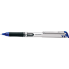 Pióro kulkowe 0,7mm ENERGEL niebieskie BL17-C PENTEL