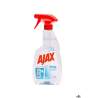 AJAX Płyn do mycia szyb 500ml CRISTA 70874
