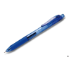 Cienkopis kulkowy 0,5mm niebieski BLN105-C PENTEL