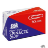 Spinacz okrągły R70 GRAND (10op.x50szt.) 110-1384