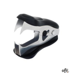 Rozszywacz EAGLE ALFA R5026B czarny 110-1125