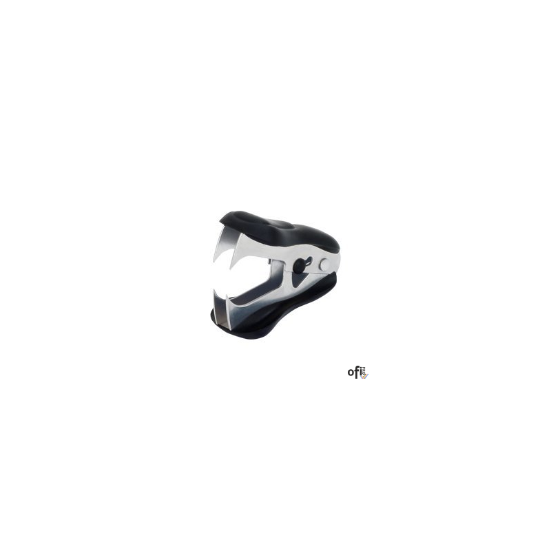 Rozszywacz EAGLE ALFA R5026B czarny 110-1125