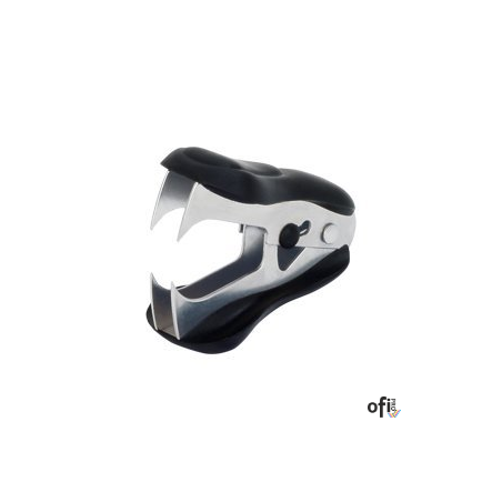 Rozszywacz EAGLE ALFA R5026B czarny 110-1125