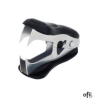 Rozszywacz EAGLE ALFA R5026B czarny 110-1125