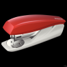 Zszywacz 5501 czerwony 24-26/6 25k LEITZ 55010025