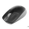 Mysz bezprzewodowa LOGITECH optyczna M190 szara 910-005906
