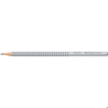 Ołówek GRIP 2001/HB FABER-CASTELL 117000