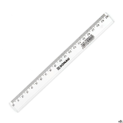 Linijka 16cm 7051001PL-00 DONAU