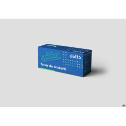 Toner 45807111 (45807111) czarny 12000str zamiennik OKI