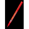 Foliopis czarny NFS410 PENTEL końcówka 0,4mm