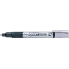 Marker olejowy srebrny MMP20-Z PENTEL