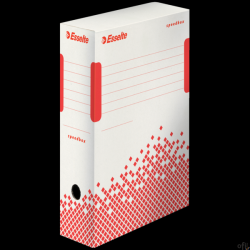 Pudło archiwizacyjne ESSELTE Speedbox 100mm 623908