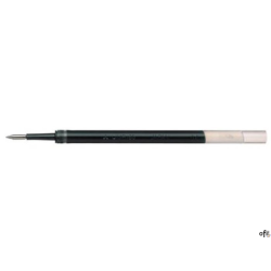 Wkład UMR-87 czerwony 0.7 uniball UNI