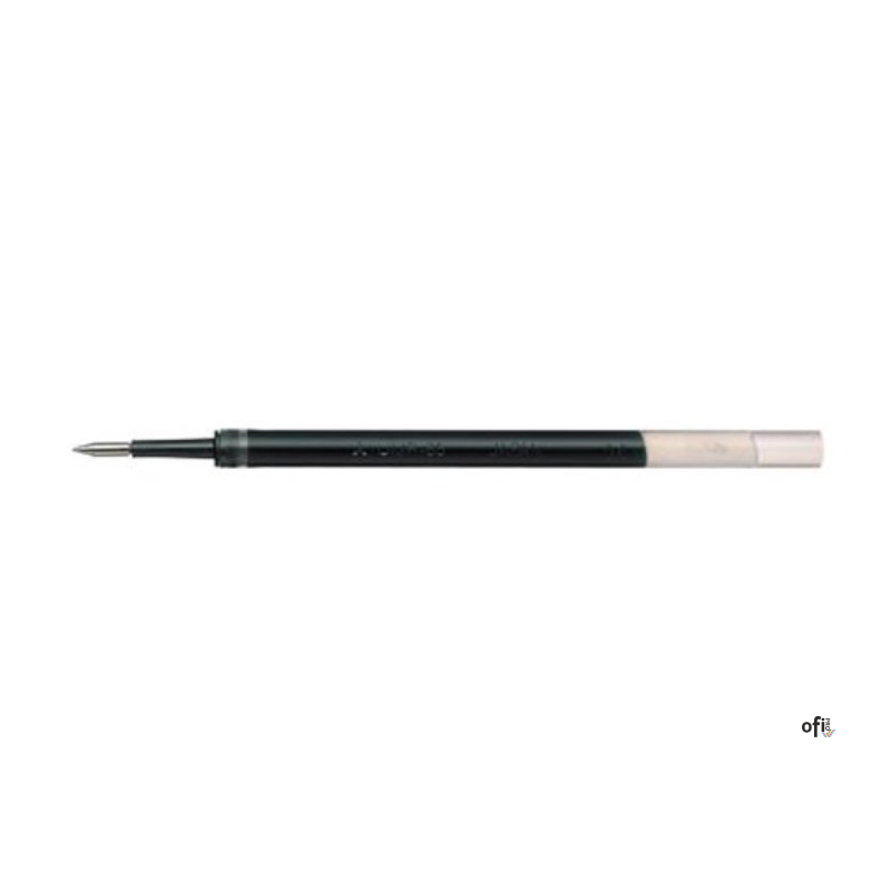 Wkład UMR-87 czerwony 0.7 uniball UNI