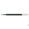 Wkład UMR-87 czerwony 0.7 uniball UNI