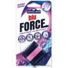 Kostka do WC BLU FORCE do spłuczki 50g lawenda GENERAL FRESH  50111