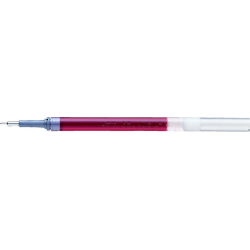 Wkład EnerGel 0,5mm niebieski LRN5-C PENTEL
