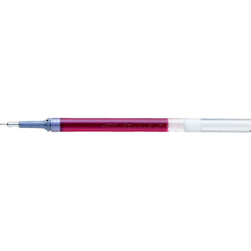 Wkład EnerGel 0,5mm niebieski LRN5-C PENTEL