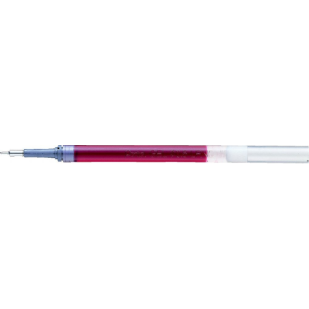 Wkład EnerGel 0,5mm niebieski LRN5-C PENTEL