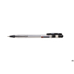 Długopis FLEXI czarny PENMATE TT7037