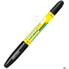 Marker CD CM-501 dwustronny czarny 160-1878 GRAND
