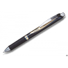 Cienkopis kulkowy niebieski 0,5mm ENERGEL DocumentPen BLP75-C PENTEL