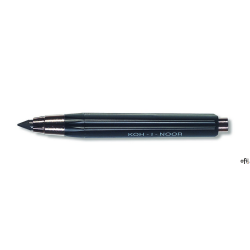 Ołówek KUBUŚ krótki 5344 KOH- I-NOOR