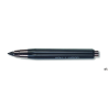 Ołówek KUBUŚ krótki 5344 KOH- I-NOOR