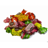 Cukierki WAWEL MIESZANKA KRAKOWSKA galaretki w czekoladzie 1kg