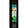 Odświeżacz powietrza AROLA Spray 400ml konwalia GENERAL FRESH  09110