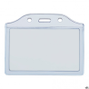 Identyfikator Holder 2K-H blue ARGO