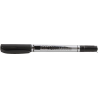 Marker do CD dwustronny OPEN x-130 czarny